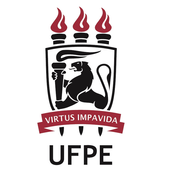 UFPE Logo